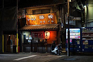 《忍者神龟：施莱德的复仇》PS4和NS中文版2022年发售